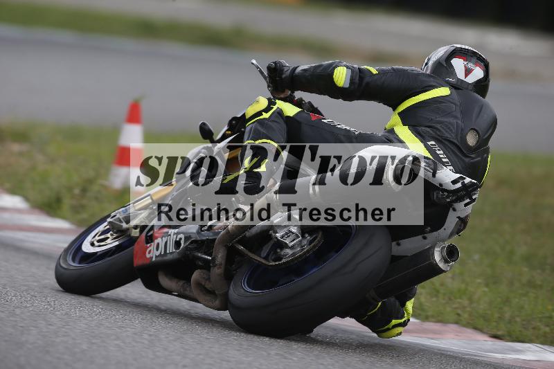 Archiv-2023/50 28.07.2023 Speer Racing  ADR/Gruppe gelb/backside